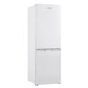 COMBI CORBERO CCH324EW NF 186X60 E - CCH324EW-2