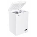 ARCON CORBERO CCHH10024E 55CM E DUAL - CCHH10024E-1