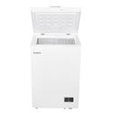 ARCON CORBERO CCHH10024E 55CM E DUAL - CCHH10024E-2