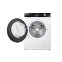 LAVADORA CORBERO CLH9404MK 9KG 1400RPM A - CLH9404MK-2