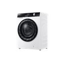 LAVADORA CORBERO CLH9404MK 9KG 1400RPM A - CLH9404MK-3