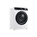 LAVADORA CORBERO CLH9404MK 9KG 1400RPM A - CLH9404MK-4
