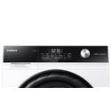 LAVADORA CORBERO CLH9404MK 9KG 1400RPM A - CLH9404MK-5