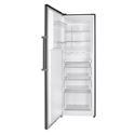 CONGELADOR CORBERO CCVH18524NFX NF 185X60 D INOX - CCVH18524NFX-1