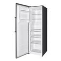 CONGELADOR CORBERO CCVH18524NFX NF 185X60 D INOX - CCVH18524NFX-2