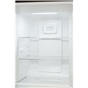 CONGELADOR CORBERO CCVH18524NFX NF 185X60 D INOX - CCVH18524NFX-4