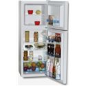 FRIGO ROMMER FE-232 129X48 E - FE232-1