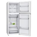 FRIGO INFINITON FG198TD14WEA NF 143X55 E - FG198TD14WEA-1