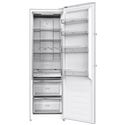 FRIGO COOLER CORBERO CCLH18524NFW NF 185X60 D - CCLH18524NFW-2