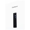 FRIGO COOLER CORBERO CCLH18524NFW NF 185X60 D - CCLH18524NFW-3