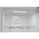 FRIGO COOLER CORBERO CCLH18524NFW NF 185X60 D - CCLH18524NFW-5