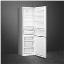 COMBI SMEG RC20XDNE 200X60 INOX E - RC20XDNE-1