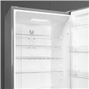 COMBI SMEG RC20XDNE 200X60 INOX E - RC20XDNE-2