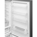 COMBI SMEG RC20XDNE 200X60 INOX E - RC20XDNE-3