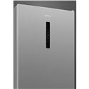 COMBI SMEG RC20XDNE 200X60 INOX E - RC20XDNE-4