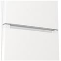COMBI SMEG RC20WDNE 200X60 E - RC20WDNE-2
