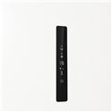 COMBI SMEG RC20WDNE 200X60 E - RC20WDNE-3
