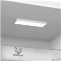 COMBI SMEG RC20WDNE 200X60 E - RC20WDNE-4