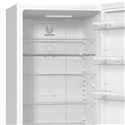 COMBI SMEG RC20WDNE 200X60 E - RC20WDNE-5