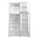 FRIGO CORBERO CF2PH17024NFW NF 170X60.5 E - CF2PH17024NFW
