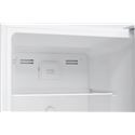 FRIGO CORBERO CF2PH17024NFW NF 170X60.5 E - CF2PH17024NFW-1