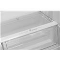 FRIGO CORBERO CF2PH17024NFW NF 170X60.5 E - CF2PH17024NFW-3
