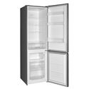 COMBI CORBERO CCH18024X NF 181X54 E INOX - CCH18024X-1