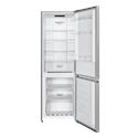 COMBI CORBERO CCHS18064X NF 179X60 E INOX - CCHS18064X-1