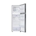 FRIGO SAMSUNG SMART RT31CG5624S9ES NF 172X60 IN - RT31CG5624S9ES-1