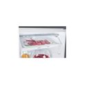 FRIGO SAMSUNG SMART RT31CG5624S9ES NF 172X60 IN - RT31CG5624S9ES-2