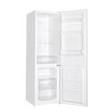 COMBI CORBERO CCH18024W NF 181X54 E - CCH18024W-1