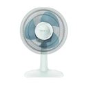 VENTILADOR SOBREMESA ROWENTA VU2330F0/F2 30CM - VU2330F0-1