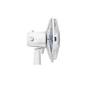 VENTILADOR SOBREMESA ROWENTA VU2330F0/F2 30CM - VU2330F0-2