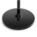 VENTILADOR PIE ORBEGOZO SF0346 45CM MD - SF0346-5