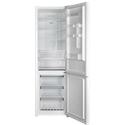 COMBI BENAVENT CBM200EW NF 200X60 E - CBM200EW-1
