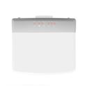 CLIMATIZADOR ORBEGOZO AIR 80 CLIMATIZADOR MD 150W - AIR80-2