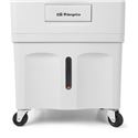 CLIMATIZADOR ORBEGOZO AIR 80 CLIMATIZADOR MD 150W - AIR80-4