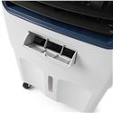 CLIMATIZADOR ORBEGOZO AIR 80 CLIMATIZADOR MD 150W - AIR80-5