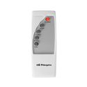 CLIMATIZADOR ORBEGOZO AIR 80 CLIMATIZADOR MD 150W - AIR80-6