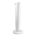 VENTILADOR TORRE ORBEGOZO TWM0960 M.DISTANCIA - TWM0960-2