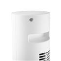 VENTILADOR TORRE ORBEGOZO TWM0960 M.DISTANCIA - TWM0960-4
