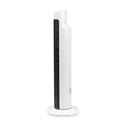 VENTILADOR TORRE ORBEGOZO TWM0930 M.DISTANCIA - TWM0930-1