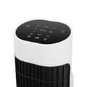 VENTILADOR TORRE ORBEGOZO TWM0930 M.DISTANCIA - TWM0930-2