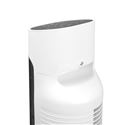VENTILADOR TORRE ORBEGOZO TWM0930 M.DISTANCIA - TWM0930-3