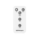 VENTILADOR TORRE ORBEGOZO TWM0930 M.DISTANCIA - TWM0930-4