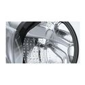 LAVADORA BALAY 3TS390B 9KG 1200RPM AUTODOSE A - 3TS390B-1