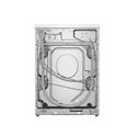 LAVADORA BALAY 3TS390B 9KG 1200RPM AUTODOSE A - 3TS390B-3