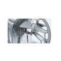 LAVADORA BOSCH WUU28T63ES 8KG 1400RPM A - WUU28T63ES-2