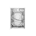 LAVADORA BOSCH WUU28T63ES 8KG 1400RPM A - WUU28T63ES-3