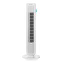VENTILADOR TORRE ORBEGOZO TW0755 BLANCO - TW0755-1